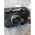 Mando Multifuncion para Fiat Nuova 500 (150)