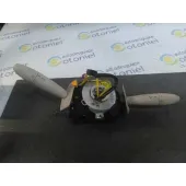 Mando Multifuncion para Fiat Nuova 500 (150)