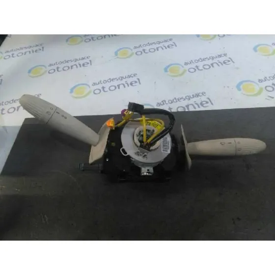 Mando Multifuncion para Fiat Nuova 500 (150)