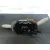 Mando Multifuncion para Fiat Nuova 500 (150)