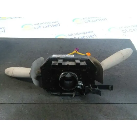 Mando Multifuncion para Fiat Nuova 500 (150)