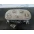 Mando Calefaccion / Aire Acondicionado para Fiat Nuova 500 (150)
