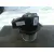 Motor Calefaccion para Fiat Nuova 500 (150)