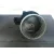 Motor Calefaccion para Fiat Nuova 500 (150)