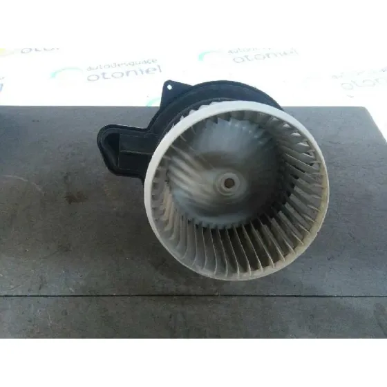 Motor Calefaccion para Fiat Nuova 500 (150)