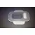 Luz Interior para Fiat Nuova 500 (150)