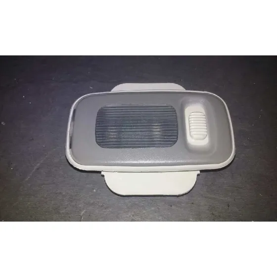Luz Interior para Fiat Nuova 500 (150)