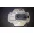 Luz Interior para Fiat Nuova 500 (150)