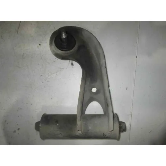 Brazo Suspension Superior Delantero Izquierdo para Mercedes-Benz Clase Clk (W208) Coupe