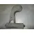 Brazo Suspension Superior Delantero Izquierdo para Mercedes-Benz Clase Clk (W208) Coupe