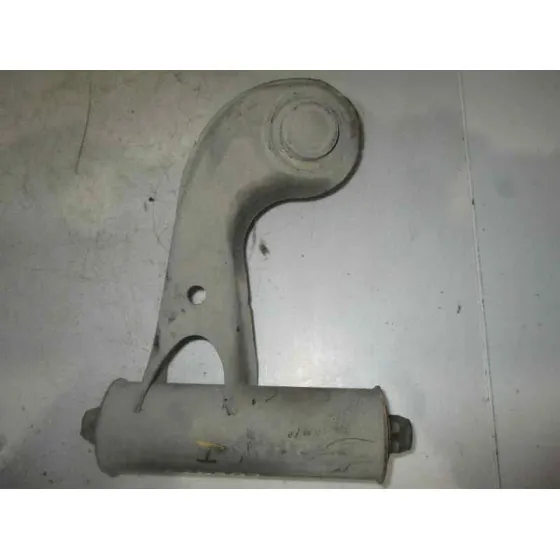 Brazo Suspension Superior Delantero Izquierdo para Mercedes-Benz Clase Clk (W208) Coupe
