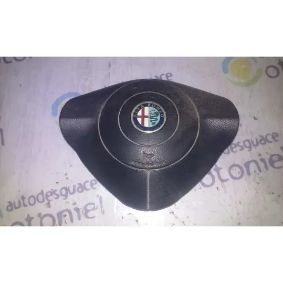 Airbag Delantero Izquierdo para Alfa Romeo 147 (190)