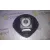 Airbag Delantero Izquierdo para Alfa Romeo 147 (190)