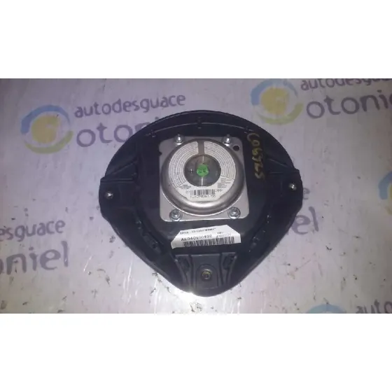 Airbag Delantero Izquierdo para Alfa Romeo 147 (190)