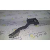 Potenciometro Pedal para Alfa Romeo 147 (190)