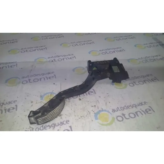Potenciometro Pedal para Alfa Romeo 147 (190)