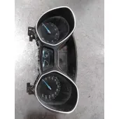 Cuadro Instrumentos para Ford Focus Lim. (Cb8)