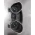 Cuadro Instrumentos para Ford Focus Lim. (Cb8)