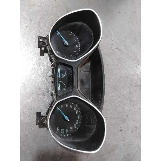 Cuadro Instrumentos para Ford Focus Lim. (Cb8)