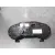 Cuadro Instrumentos para Ford Focus Lim. (Cb8)