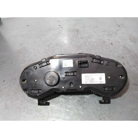 Cuadro Instrumentos para Ford Focus Lim. (Cb8)