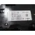 Cuadro Instrumentos para Ford Focus Lim. (Cb8)