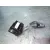 Mando Limpia para Ford Focus Lim. (Cb8)