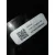 Mando Limpia para Ford Focus Lim. (Cb8)