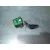 Mando Limpia para Ford Focus Lim. (Cb8)