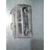 Mando Climatizador para Ford Focus Lim. (Cb8)
