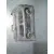 Mando Climatizador para Ford Focus Lim. (Cb8)