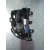 Mando Climatizador para Ford Focus Lim. (Cb8)