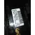 Mando Climatizador para Ford Focus Lim. (Cb8)