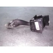 Mando Intermitentes para Ford Focus Lim. (Cb8)