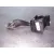 Mando Intermitentes para Ford Focus Lim. (Cb8)
