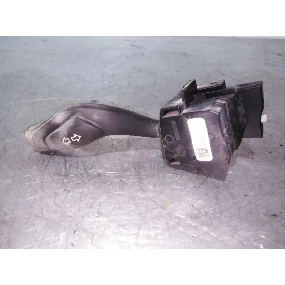 Mando Intermitentes para Ford Focus Lim. (Cb8)