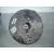 Servofreno para Ford Focus Lim. (Cb8)