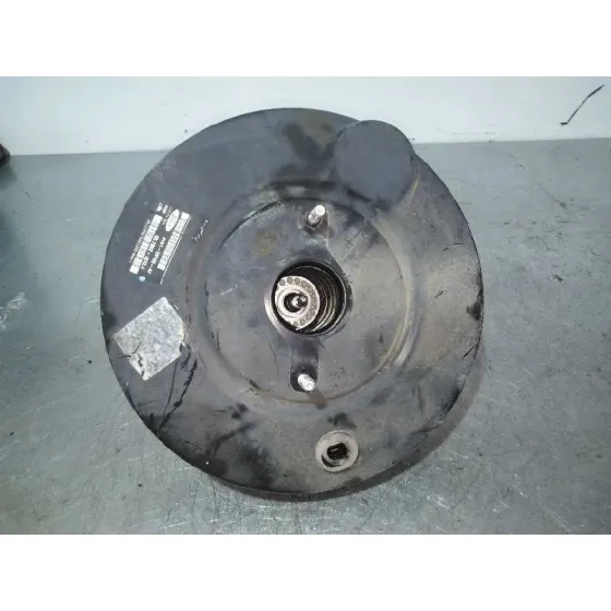 Servofreno para Ford Focus Lim. (Cb8)