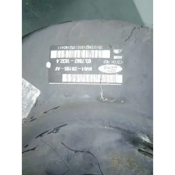 Servofreno para Ford Focus Lim. (Cb8)