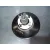 Servofreno para Ford Focus Lim. (Cb8)