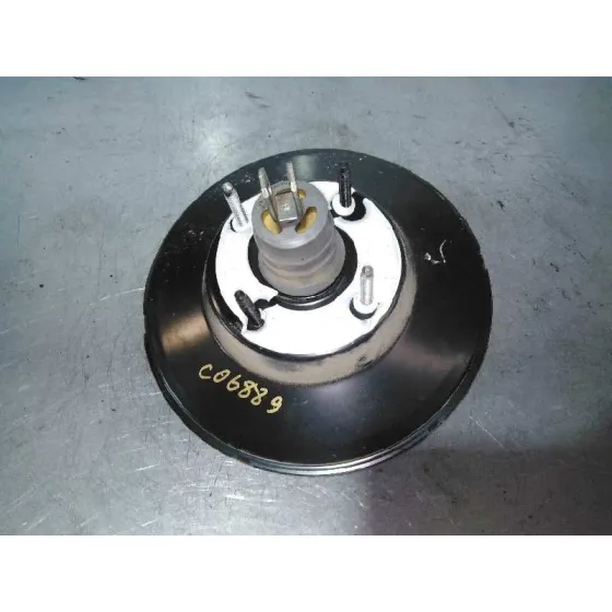 Servofreno para Ford Focus Lim. (Cb8)