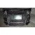 Sistema Audio / Radio Cd para Hyundai I30 (Gd)