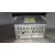 Sistema Audio / Radio Cd para Hyundai I30 (Gd)