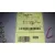 Sistema Audio / Radio Cd para Hyundai I30 (Gd)