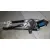 Motor Limpia Delantero para Hyundai I30 (Gd)