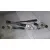 Motor Limpia Delantero para Hyundai I30 (Gd)