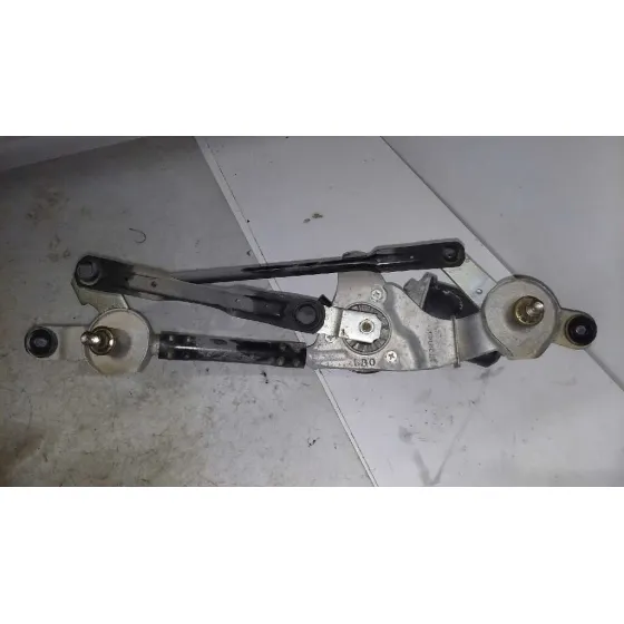 Motor Limpia Delantero para Hyundai I30 (Gd)