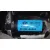 Motor Limpia Delantero para Hyundai I30 (Gd)