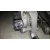 Motor Limpia Delantero para Hyundai I30 (Gd)