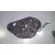 Elevalunas Trasero Derecho para Hyundai I30 (Gd)